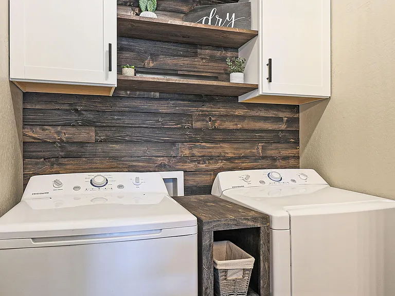 2150 W Alameda Rd #2123 — Photo 6