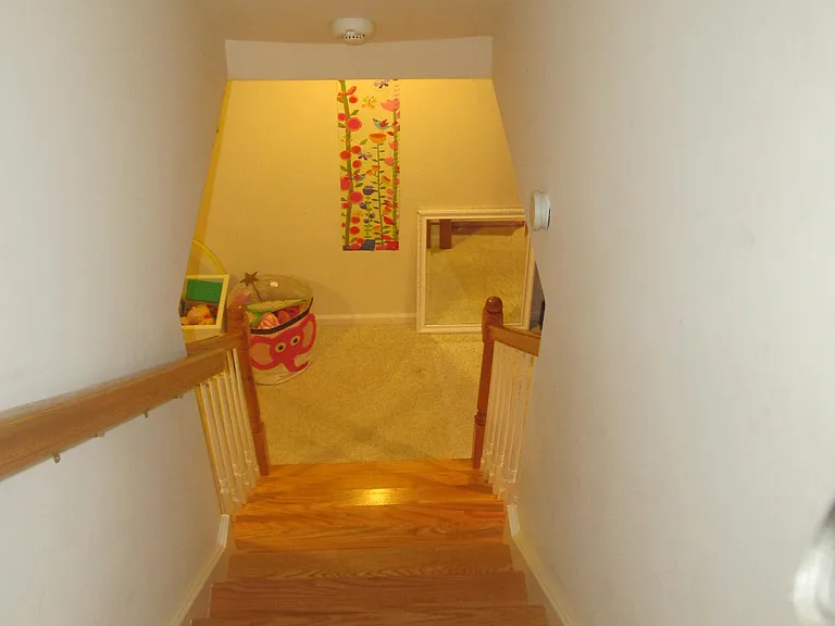 47 Barringer Rd — Photo 20