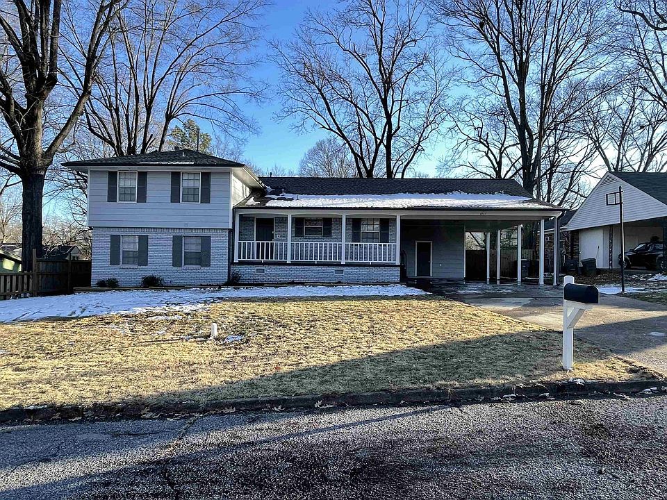 1st image of 4711 Craigmont Dr