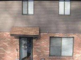 788 Roxalana Hills Dr, Dunbar, WV 25064