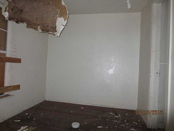 5th image of 1638 Eldridge Ave