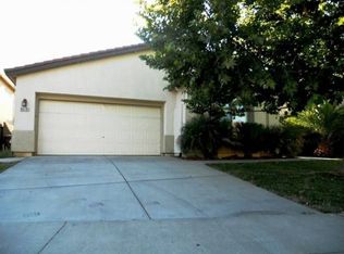9618 Little Harbor Ct, Elk Grove, CA 95624