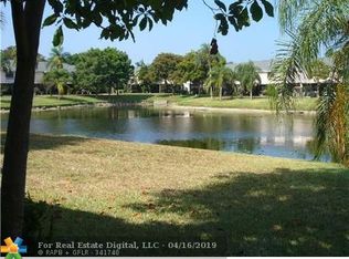 3423 Carambola Cir S #2456, Coconut Creek, FL 33066