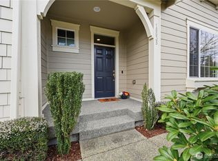 Village Walk Condominiums, Bothell, WA 98011