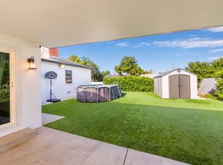 6658 Kosturas Pl, Winnetka, CA 91306