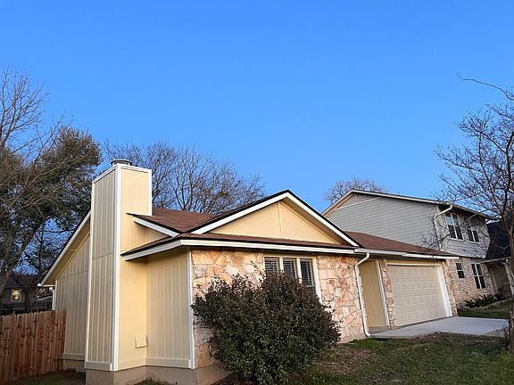 5th image of 8308 Wexford Dr