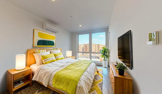 Rented by Metro Garden Realty NYC | media 28