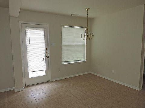 4th image of 6222 Sentry Park Ln