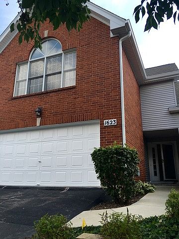 1st image of 1623 W Ethans Glen Dr