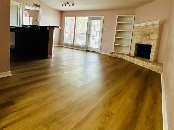 6804 N Capital Of Texas Hwy, Austin, TX