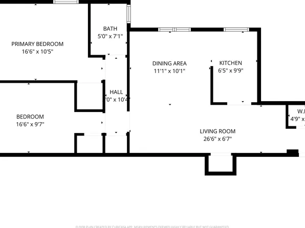 112-30 Northern Boulevard East image 1 of 40