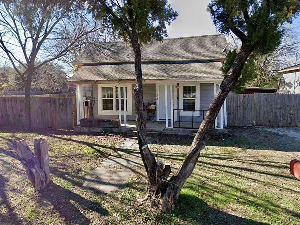 1st image of 903 Vine St
