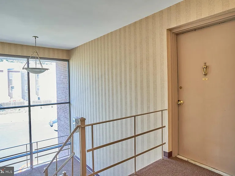 4371 Lee Hwy — Photo 35