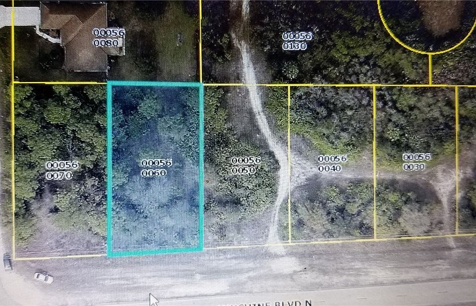 1st image of 3119 Sunshine Blvd