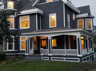 324 Highway Ave, Ludlow, KY 41016