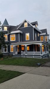 324 Highway Ave, Ludlow, KY, 41016