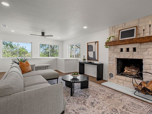 2nd image of 14014 Harbor Dr
