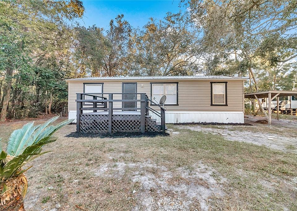 1st image of 1000 NW 118th Ter
