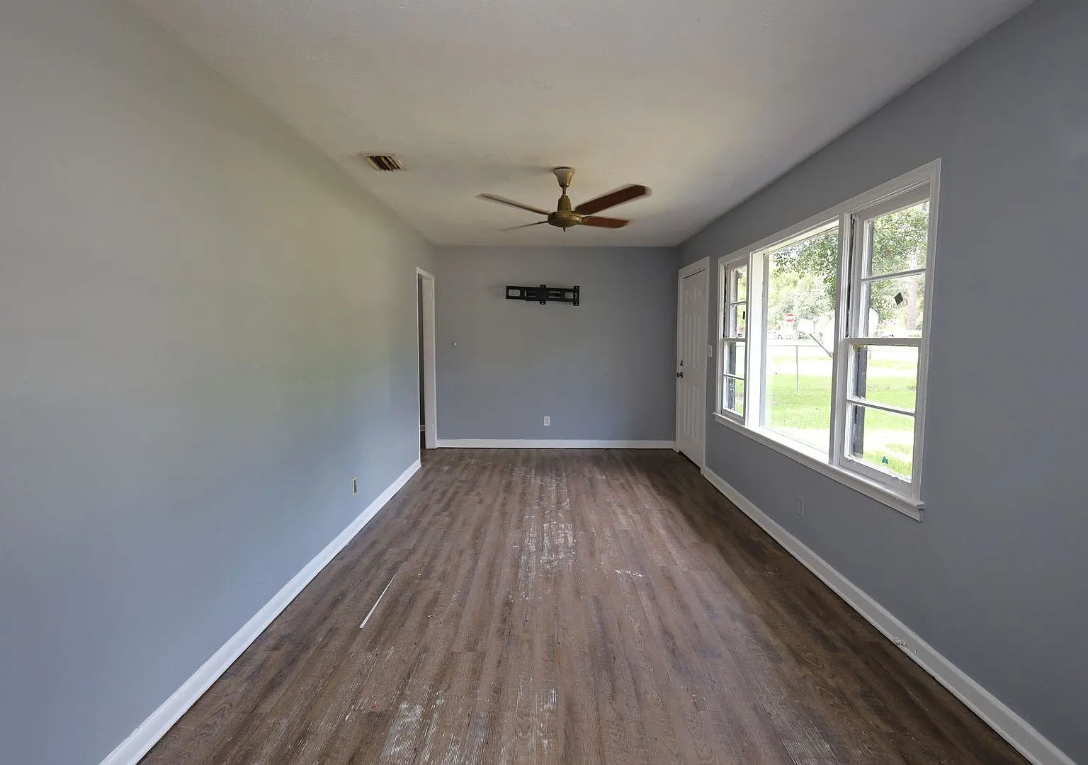 751 East Brookwood Place (HVP) — Photo 4