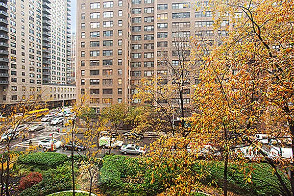 Rented by Olshan Realty | media 17