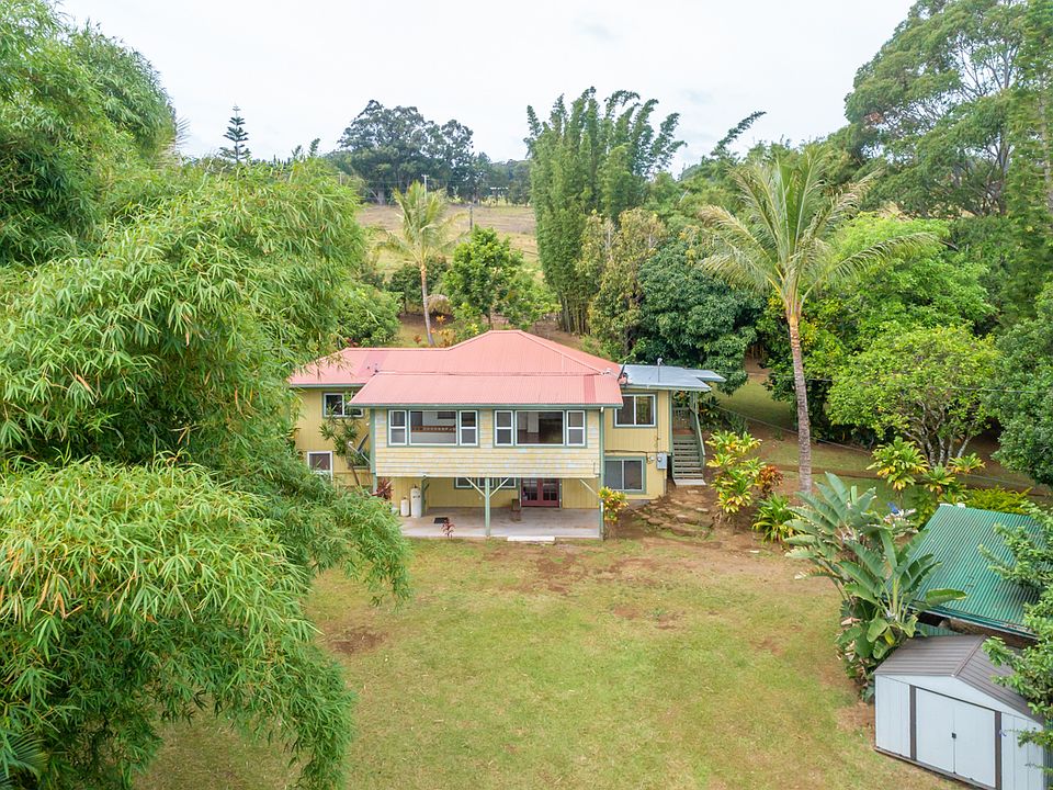 442806 Kalaniai Rd Honokaa, HI, 96727 Apartments for Rent Zillow