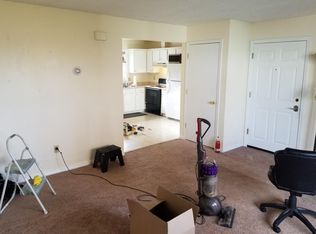 1750 Muldoon Cir #3, Anchorage, AK 99504