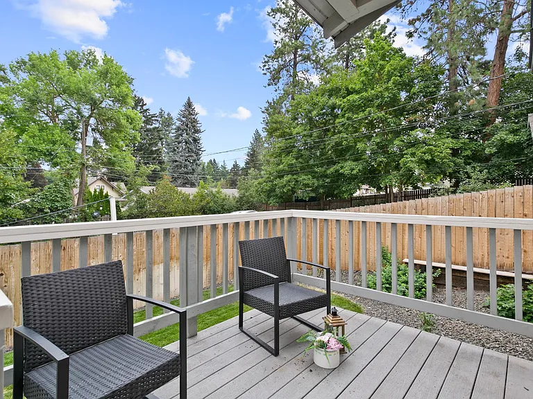 307 E 29th Ave — Photo 24