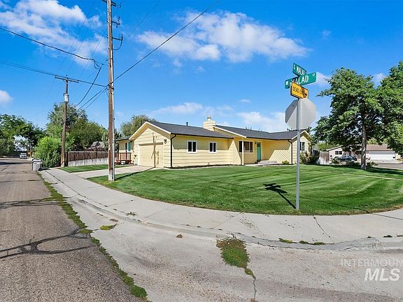3rd image of 5344 W Malad St
