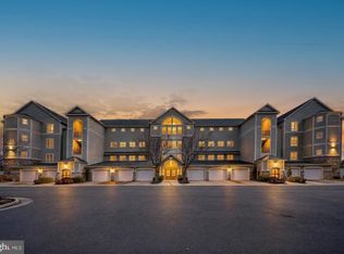 1621 Ladue Ct APT 207, Woodbridge, VA
