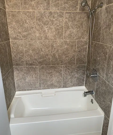 317 Marshall St #1 — Photo 7
