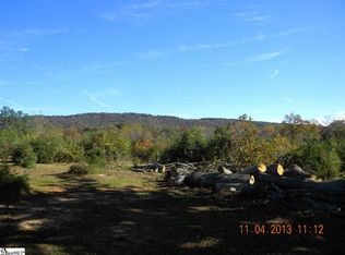 1509 N Parker Rd, Greenville, SC 29609