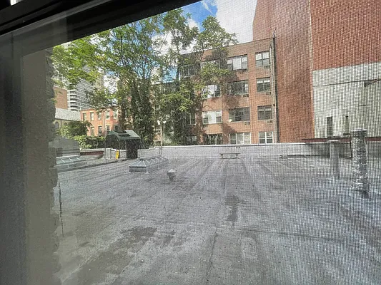 Rented by Douglas Elliman | media 6