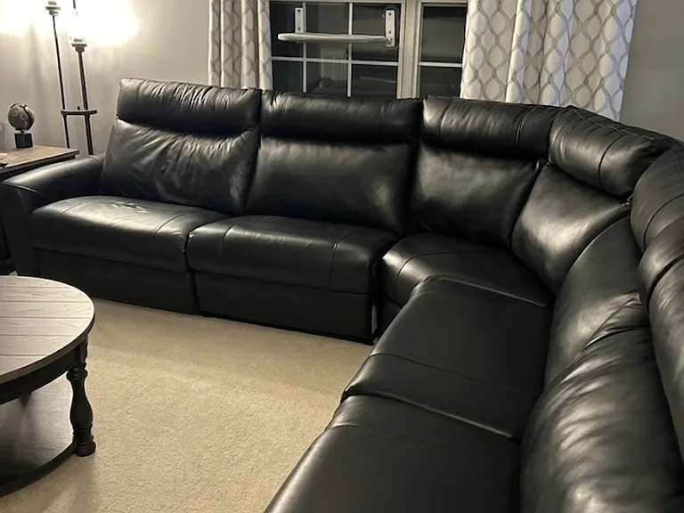 10 Berkshire Ct — Photo 5