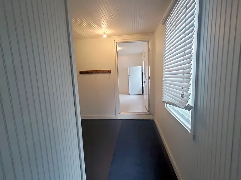 2 Allen St #2 — Photo 15