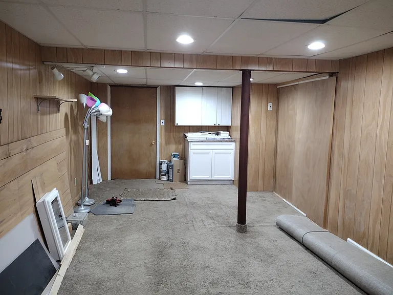 51 Primrose Ln — Photo 18