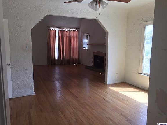 4th image of 435 N Mariposa St