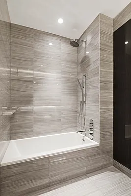 Rented by Corcoran | media 6