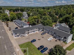 505 N 6th St #601, Wausau, WI 54403