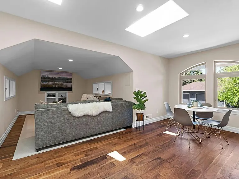 2939 NW Fairway Heights Dr — Photo 32