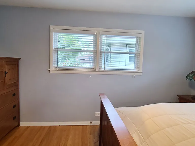 724 Laporte Ave — Photo 11