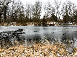 Sober, Fowlerville, MI 48836