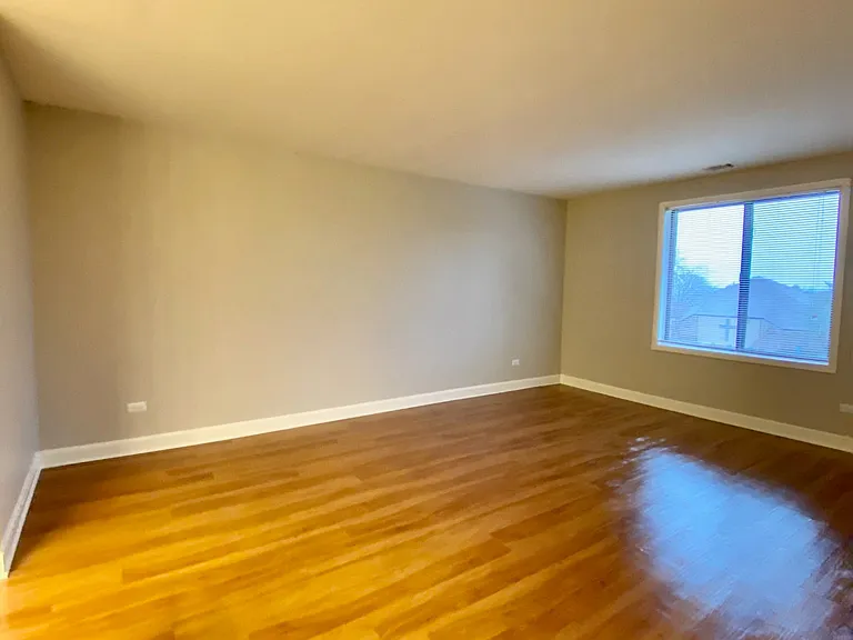 Farmingdale Apartments — Photo 49