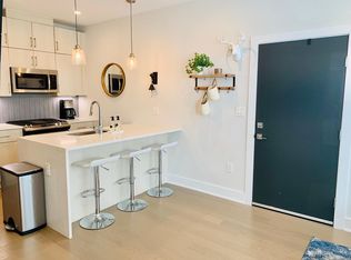 653 Irving St NW UNIT 5, Washington, DC 20010
