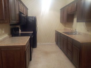 139 E Short Ave APT 1, Independence, MO 64050