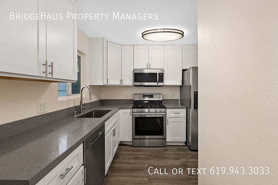 1st image of 4435 Tremont St APT 10