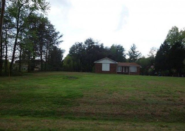 2nd image of 7319 Friendship Church Rd