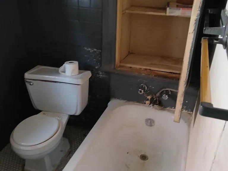 4931 Plover Ave — Photo 7