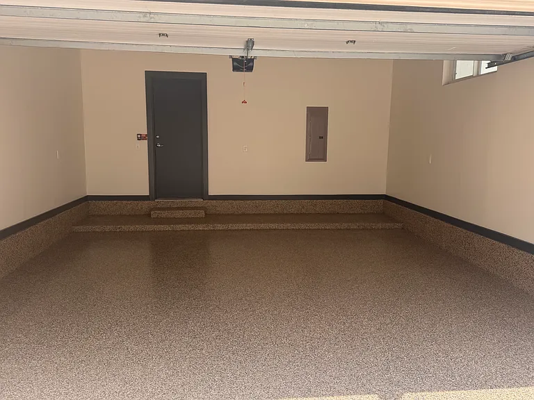 1428 S Quincy Ave #C — Photo 42