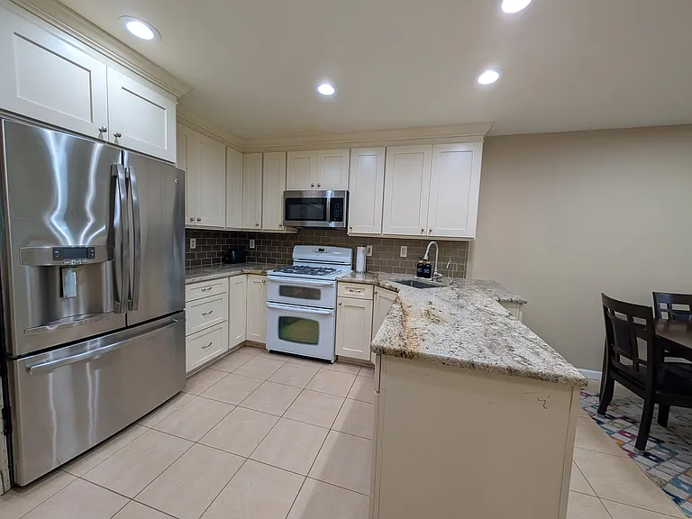 22 Heather Ct — Photo 7