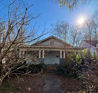 2060 Tulip St, Baton Rouge, LA, 70806